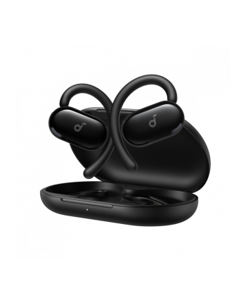 anker Słuchawki Soundcore V20i Bluetooth open-ear Czarne