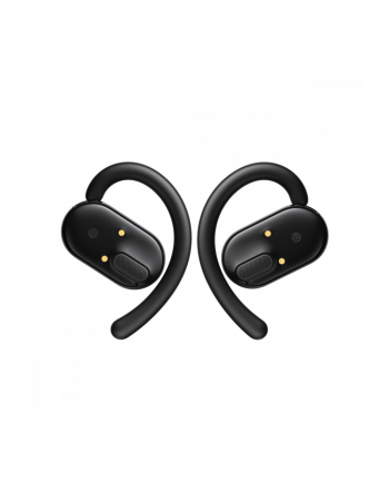 anker Słuchawki Soundcore V20i Bluetooth open-ear Czarne