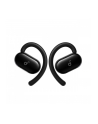 anker Słuchawki Soundcore V20i Bluetooth open-ear Czarne - nr 1