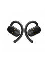 anker Słuchawki Soundcore V20i Bluetooth open-ear Czarne - nr 2