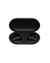 anker Słuchawki Soundcore V20i Bluetooth open-ear Czarne - nr 4