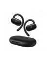 anker Słuchawki Soundcore V20i Bluetooth open-ear Czarne - nr 6