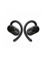 anker Słuchawki Soundcore V20i Bluetooth open-ear Czarne - nr 7