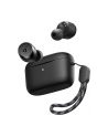 anker Słuchawki Soundcore A25i Bluetooth, czarne - nr 1