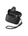 anker Słuchawki Soundcore A25i Bluetooth, czarne - nr 2