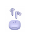 anker Słuchawki bezprzewodowe Soundcore P40i Bluetooth fioletowe - nr 1