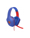 trust Zestaw słuchawkowy GXT416SM ZIROX Superman - nr 11
