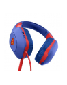 trust Zestaw słuchawkowy GXT416SM ZIROX Superman - nr 6