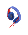 trust Zestaw słuchawkowy GXT416SM ZIROX Superman - nr 9