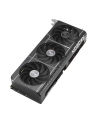asus Karta graficzna RX 9070 PRIME OC 16GB GDDR6 256bit DP/HDMI - nr 4