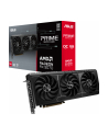 asus Karta graficzna RX 9070 PRIME OC 16GB GDDR6 256bit DP/HDMI - nr 7