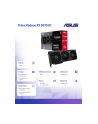 asus Karta graficzna RX 9070 PRIME OC 16GB GDDR6 256bit DP/HDMI - nr 2
