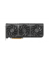 asus Karta graficzna RX 9070 PRIME OC 16GB GDDR6 256bit DP/HDMI - nr 3
