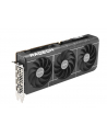 asus Karta graficzna RX 9070 PRIME OC 16GB GDDR6 256bit DP/HDMI - nr 4