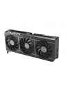 asus Karta graficzna RX 9070 PRIME OC 16GB GDDR6 256bit DP/HDMI - nr 5