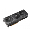 asus Karta graficzna RX 9070 PRIME OC 16GB GDDR6 256bit DP/HDMI - nr 6