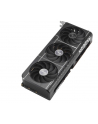 asus Karta graficzna RX 9070 PRIME OC 16GB GDDR6 256bit DP/HDMI - nr 7