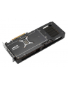 asus Karta graficzna RX 9070 PRIME OC 16GB GDDR6 256bit DP/HDMI - nr 8