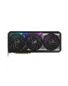 asus Karta graficzna ROG STRIX GeForce RTX 5070 TI OC GDDR7 256bit DP/HDMI - nr 13