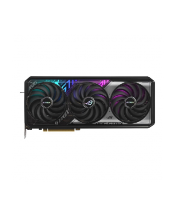 asus Karta graficzna ROG STRIX GeForce RTX 5070 TI OC GDDR7 256bit DP/HDMI
