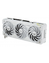 asus Karta graficzna ROG STRIX GeForce RTX 5070 TI OC GDDR7 256bit DP/HDMI - nr 28