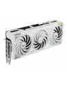 asus Karta graficzna ROG STRIX GeForce RTX 5070 TI OC GDDR7 256bit DP/HDMI - nr 29