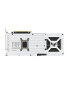 asus Karta graficzna ROG STRIX GeForce RTX 5070 TI OC GDDR7 256bit DP/HDMI - nr 30