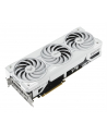asus Karta graficzna ROG STRIX GeForce RTX 5070 TI OC GDDR7 256bit DP/HDMI - nr 31