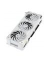 asus Karta graficzna ROG STRIX GeForce RTX 5070 TI OC GDDR7 256bit DP/HDMI - nr 33