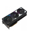 asus Karta graficzna ROG STRIX GeForce RTX 5070 TI OC GDDR7 256bit DP/HDMI - nr 38