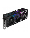 asus Karta graficzna ROG STRIX GeForce RTX 5070 TI OC GDDR7 256bit DP/HDMI - nr 40