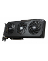 gigabyte Karta graficzna Radeon RX 9060 XT GAMING OC 16G GV-R9060XTGAMING OC-16G - nr 12