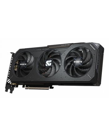 gigabyte Karta graficzna Radeon RX 9060 XT GAMING OC 16G GV-R9060XTGAMING OC-16G nr 2