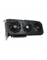 gigabyte Karta graficzna Radeon RX 9060 XT GAMING OC 16G GV-R9060XTGAMING OC-16G - nr 8