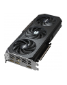 gigabyte Karta graficzna Radeon RX 9060 XT GAMING OC 16G GV-R9060XTGAMING OC-16G - nr 10