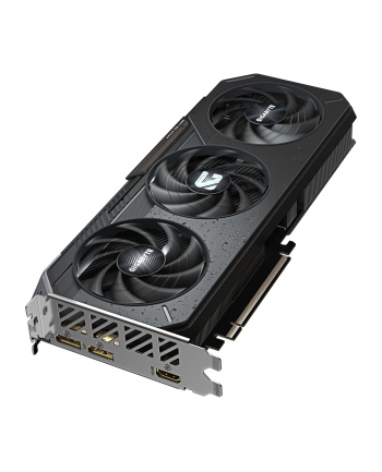 gigabyte Karta graficzna Radeon RX 9060 XT GAMING OC 16G GV-R9060XTGAMING OC-16G nr 2