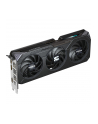 gigabyte Karta graficzna Radeon RX 9060 XT GAMING OC 16G GV-R9060XTGAMING OC-16G - nr 14