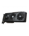 gigabyte Karta graficzna Radeon RX 9060 XT GAMING OC 16G GV-R9060XTGAMING OC-16G - nr 16