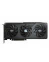 gigabyte Karta graficzna Radeon RX 9060 XT GAMING OC 16G GV-R9060XTGAMING OC-16G - nr 2