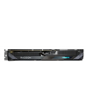 gigabyte Karta graficzna Radeon RX 9060 XT GAMING OC 16G GV-R9060XTGAMING OC-16G - nr 3