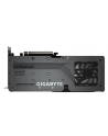 gigabyte Karta graficzna Radeon RX 9060 XT GAMING OC 16G GV-R9060XTGAMING OC-16G - nr 4