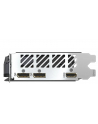 gigabyte Karta graficzna Radeon RX 9060 XT GAMING OC 16G GV-R9060XTGAMING OC-16G - nr 5