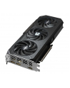 gigabyte Karta graficzna Radeon RX 9060 XT GAMING OC 16G GV-R9060XTGAMING OC-16G - nr 6