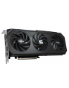 gigabyte Karta graficzna Radeon RX 9060 XT GAMING OC 16G GV-R9060XTGAMING OC-16G - nr 7