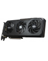 gigabyte Karta graficzna Radeon RX 9060 XT GAMING OC 16G GV-R9060XTGAMING OC-16G - nr 8