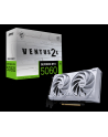 msi Karta graficzna GeFroce RTX 5060 8G VENTUS 2X OC WHITE - nr 10