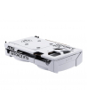 msi Karta graficzna GeFroce RTX 5060 8G VENTUS 2X OC WHITE - nr 13