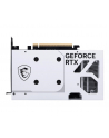 msi Karta graficzna GeFroce RTX 5060 8G VENTUS 2X OC WHITE - nr 14