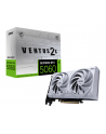 msi Karta graficzna GeFroce RTX 5060 8G VENTUS 2X OC WHITE - nr 21