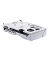 msi Karta graficzna GeFroce RTX 5060 8G VENTUS 2X OC WHITE - nr 23